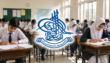 BISE Sargodha 9th Class Results 2026 Gazette