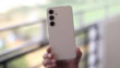 Galaxy S24 Series Gets One UI 9 Beta Update