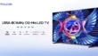 iFFALCON by TCL Launches in Pakistan