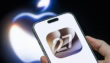 Apple iOS 27