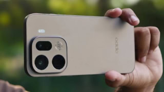 Oppo Find X10