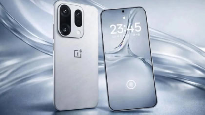 OnePlus 16