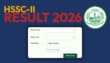 BISE Faisalabad 12th Class Result 2026