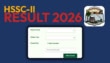 BISE Multan 12th Class Result 2026