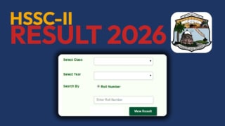 BISE Multan 12th Class Result 2026