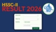 Sargodha Board 12th Class Result 2026
