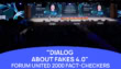 Auto Draft