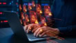 UAE Records 640,000 Cyberattacks