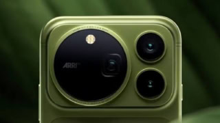 Honor Magic9 Pro Max