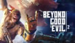 Beyond Good And Evil 2 Survives Mass Layoffs Gets Encouraging Update