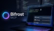 Bifrost Ai Gateway Flaw Enables Unauthenticated Command Execution
