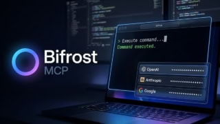 Bifrost Ai Gateway Flaw Enables Unauthenticated Command Execution