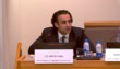 Bilal Bin Saqib Champions Digital Assets For Global South At 81st Unga 2026