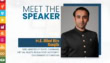 Bilal Bin Saqib Champions Digital Assets For Global South At 81st Unga 2026