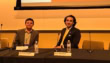 Bilal Bin Saqib Delivers Keynote Address At Harvard Islamic Finance Conference
