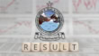 Bise Abbottabad Class 11 Results 2026 Officially Announced Copy