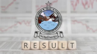 Bise Abbottabad Class 11 Results 2026 Officially Announced Copy