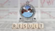 Bise Abbottabad Class 12 Result Gazette 2026 Officially Released
