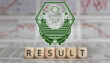 Bise Bahawalpur Hssc Part Ii Result Gazette 2026 Officially Released