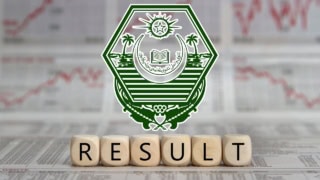 Bise Bahawalpur Hssc Part Ii Result Gazette 2026 Officially Released