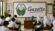 BISE Bahawalpur 9th Class Results 2026 Gazette