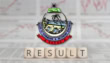 Bise Bannu Hssc Part I Ii Results 2026 Officially Announced