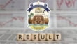 Bise Dg Khan Hssc Part Ii Result Gazette 2026 Officially Released