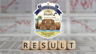 Bise Dg Khan Hssc Part Ii Result Gazette 2026 Officially Released