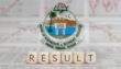 Bise Dikhan Hssc Part I Ii Results 2026 Are Officially Out
