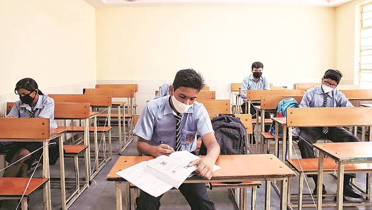 BISE Faisalabad 12th Class Result Position Holders 2026