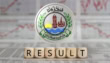 Bise Faisalabad Hssc Part Ii Result Gazette 2026 Officially Revealed