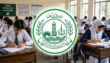 BISE Faisalabad 9th Class Results 2026 Gazette