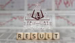 Bise Gujranwala 12th Class Result Gazette 2026 Officially Released