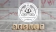 Bise Gujranwala 9th Class Results 2026 Gazette Released