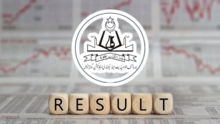 Bise Gujranwala 9th Class Results 2026 Gazette Released