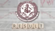Bise Kohat 11th 12th Class Results 2026 Officially Released
