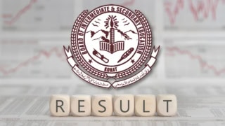 Bise Kohat 11th 12th Class Results 2026 Officially Released