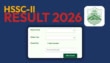 BISE Lahore 12th Class Result 2026
