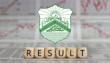 Bise Lahore 12th Class Result Gazette 2026 Officially Released