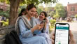 Bise Lahore Ends Hard Copy Result Cards Shifts To Digital System