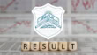 Bise Lahore Releases 9th Class Results 2026 Gazette