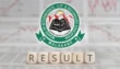 Bise Malakand Class 11 12 Results 2026 Officially Released