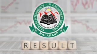 Bise Malakand Class 11 12 Results 2026 Officially Released