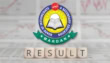 Bise Mardan 11th Class Result Gazette 2026 Officially Released