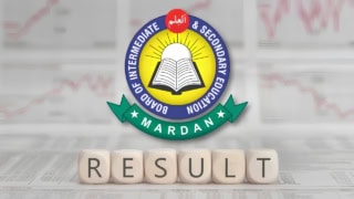 Bise Mardan 11th Class Result Gazette 2026 Officially Released