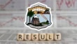 Bise Multan Ssc Part I 2026 Result Gazette Released