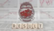 Bise Peshawar Hssc Part I Results 2026 Announced