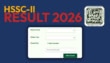 BISE Rawalpindi 12th Class Result 2026