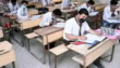 BISE Rawalpindi 12th Class Result Position Holders 2026