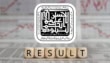Bise Rawalpindi Hssc Part Ii Result Gazette 2026 Officially Released